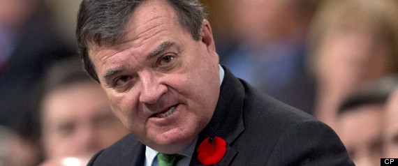 Jim Flaherty