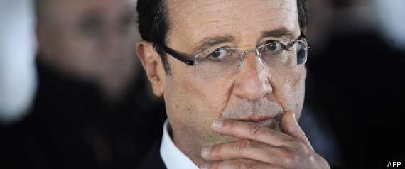 Hollande