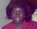 Dana Oliver: Why I'm Glad My Mother Is Going Natural