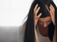 Quarter Of Brits Admit To Getting Stressed Every Day (TIPS To De-Stress)