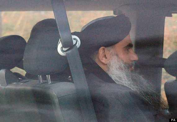 qatada