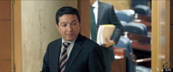 Pedro Calvo