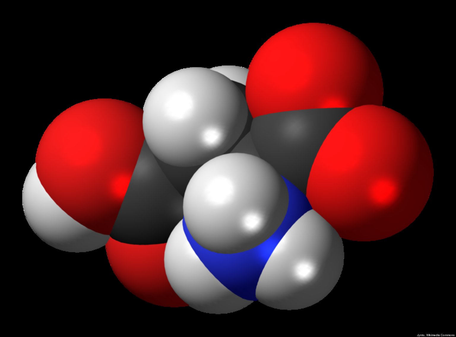 why-are-humans-made-of-carbon-chemist-points-to-electrons-molecular