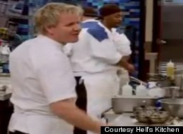 How A Reality Cooking Show Helped Me Find My True Talent 