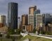 calgary