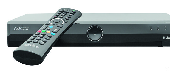 Youview