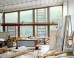 10 Famous Artists' Stunning Studios