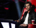 Adam Levine Talks New 'Voice' Coaches
