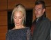PHOTOS: British Socialite Accidentally Flashes Her Undies