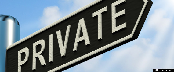 Private Sector