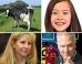 week-in-review