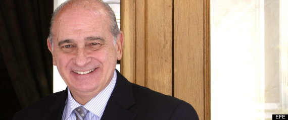 Fernandez Diaz