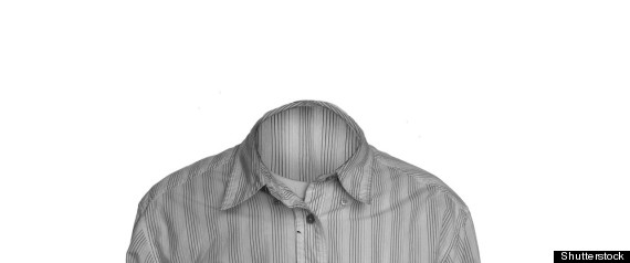 Cloak Of Invisibility