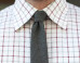 10 Style Faux Pas Guys Need to Stop Committing Right Now (SLIDESHOW)