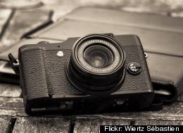 Tech 2013: Gadgets That Won't Date In 2013 (PICTURES)