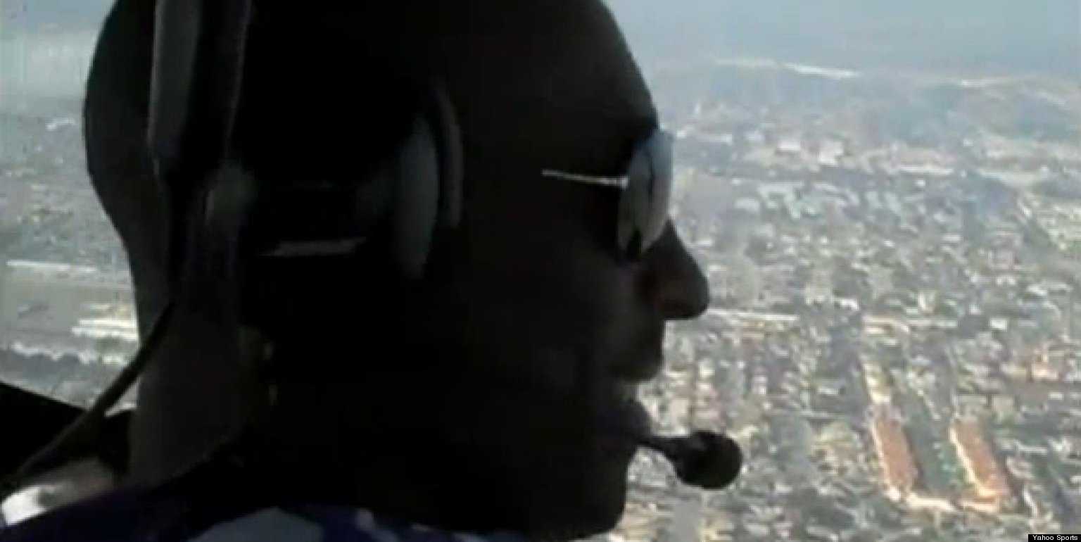 o-KOBE-BRYANT-HELICOPTER-STEVE-BLAKE-facebook.jpg