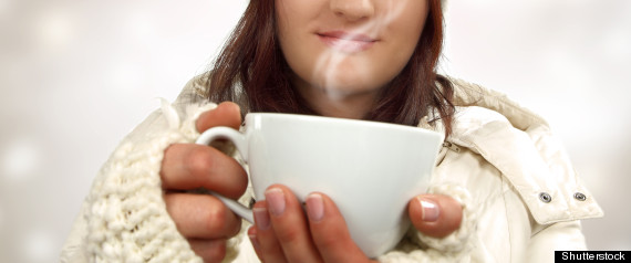 Best Mugs