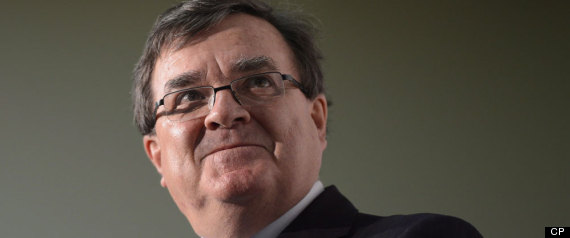 Jim Flaherty