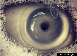 What Does This Look Like?