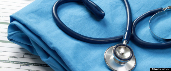 Health Care