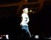 Madonna Moons Fans To Raise Money For Sandy Victims
