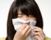 The Reason Your Co-Workers Are Making You Sick