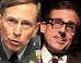 Let's Cast The Inevitable David Petraeus Movie