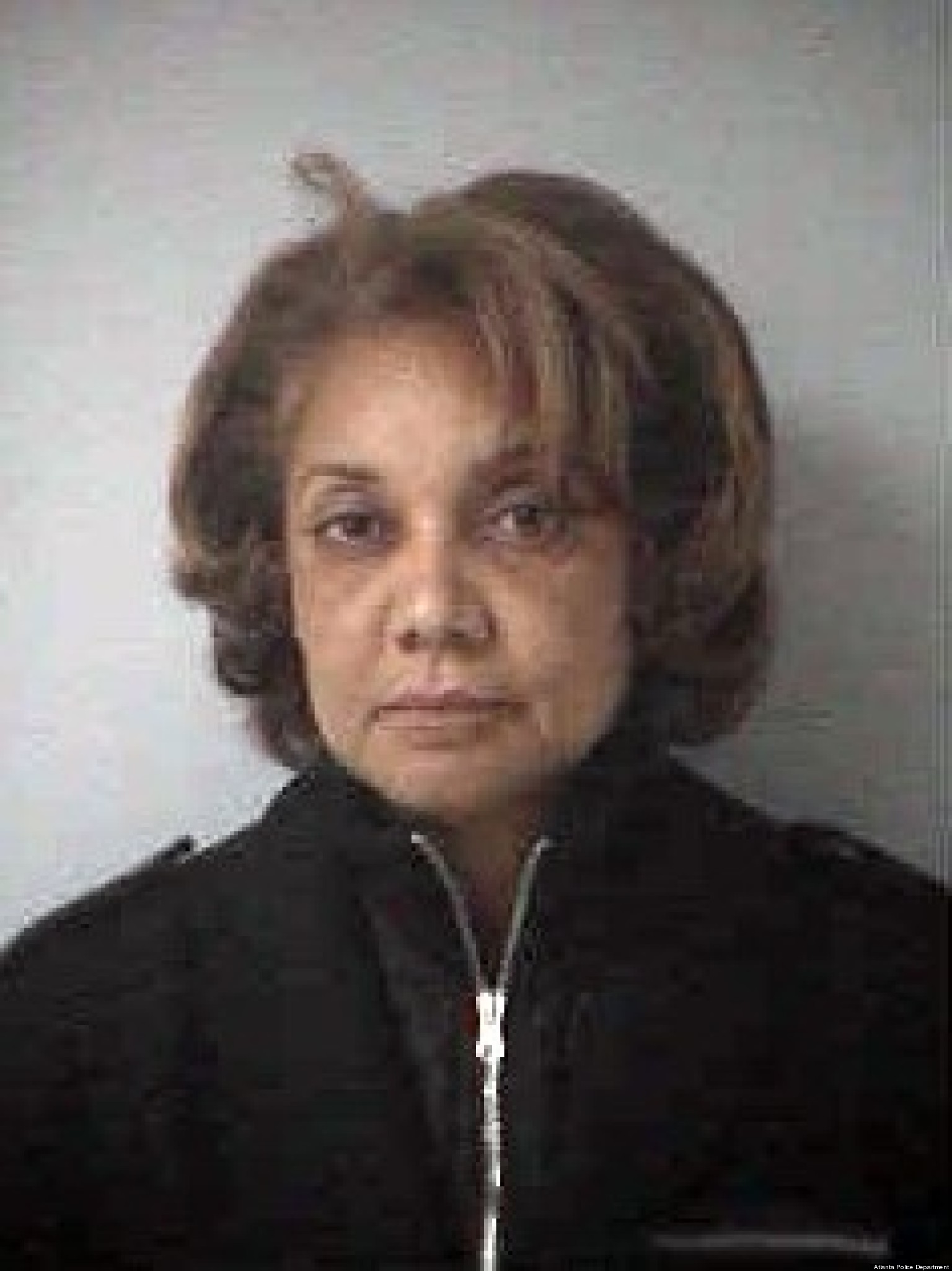 Amanda Davis Amanda Davis