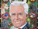 LOOK: This Painting Is For Sale For MILLIONS