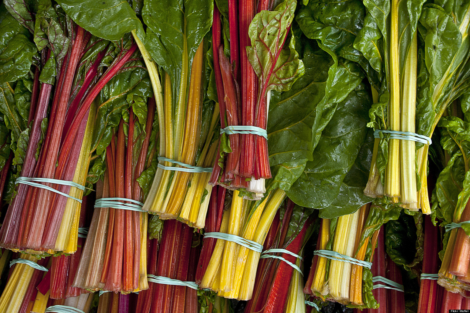 3-ways-to-prepare-fall-s-super-veggie-chard-the-huffington-post