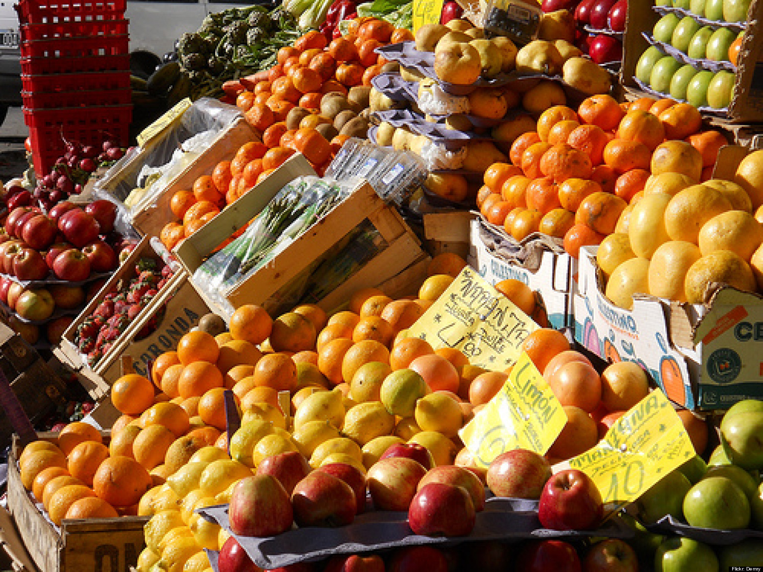 Diet Foods: Healthy Foods That Help You Lose Weight and Combat Aging ...