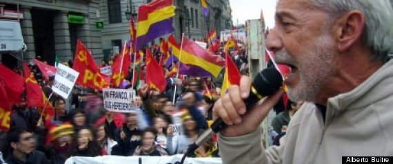 Carmelosuarezenmanifestacin_foto_pravda