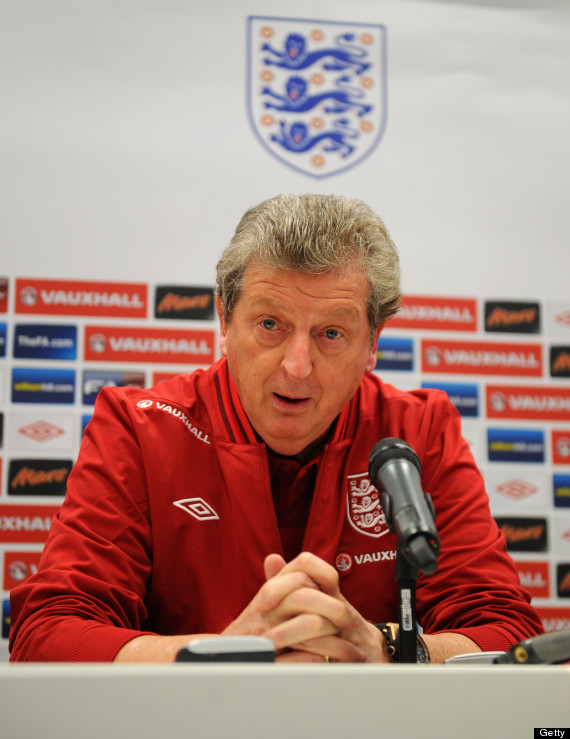 hodgson