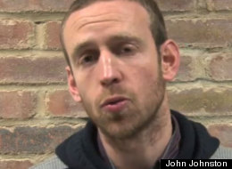 Watch Angry Poet's Brilliant Defense Of Cyclists (VIDEO)