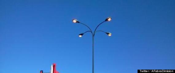 Farola