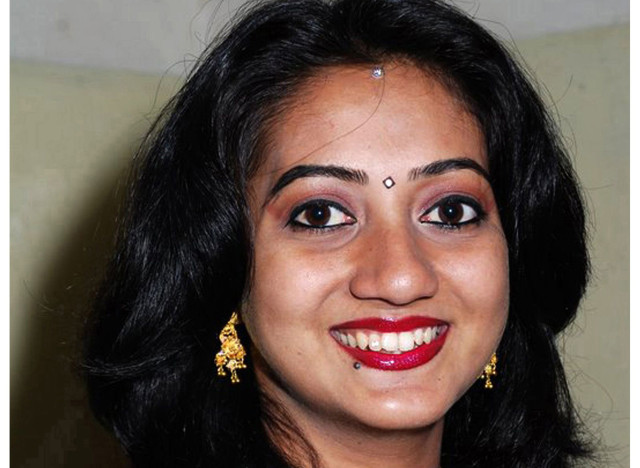 savita
