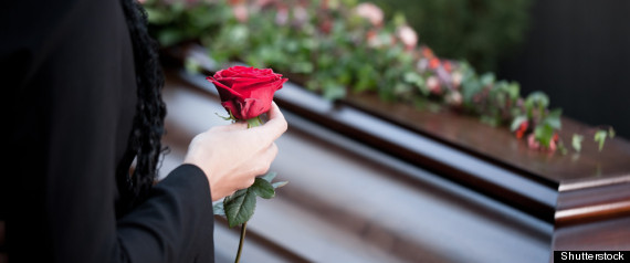 Funeral