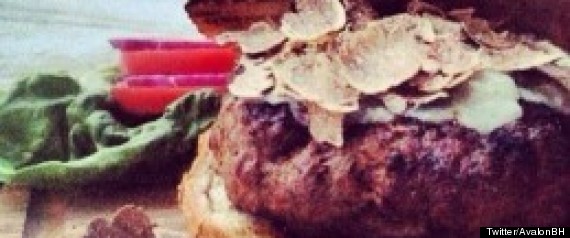 Altartufo