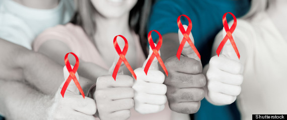 Hiv Aids Documentary