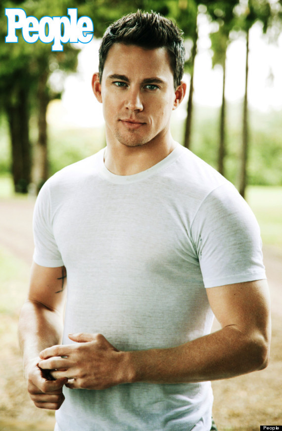 ochanningtatumsexiestmanalive570