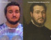 Man Spots Own Twin In 450-Year-Old Painting (VIDEO)