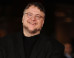 Guillermo Del Toro Almost Worked With Charlie Kaufman