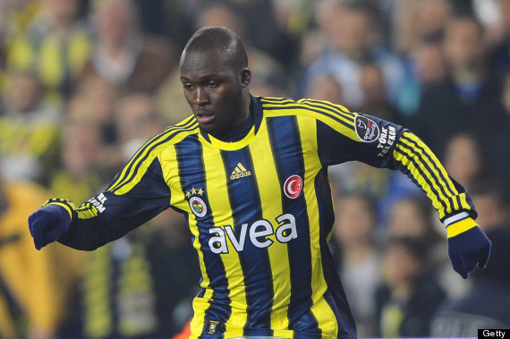 sow
