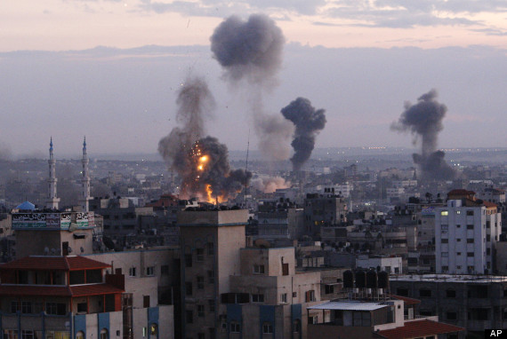 aptopix_mideast_israel
