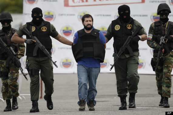 venezuela_colombia