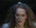 WATCH: Lost Meryl Streep As Alice Footage
