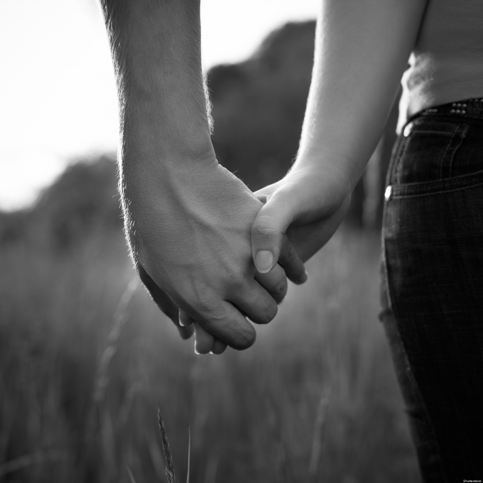 Why So Many Women Yearn To Be Wives HuffPost