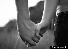 Why So Many Women Yearn to Be Wives