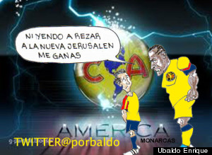 aguilas_morelia