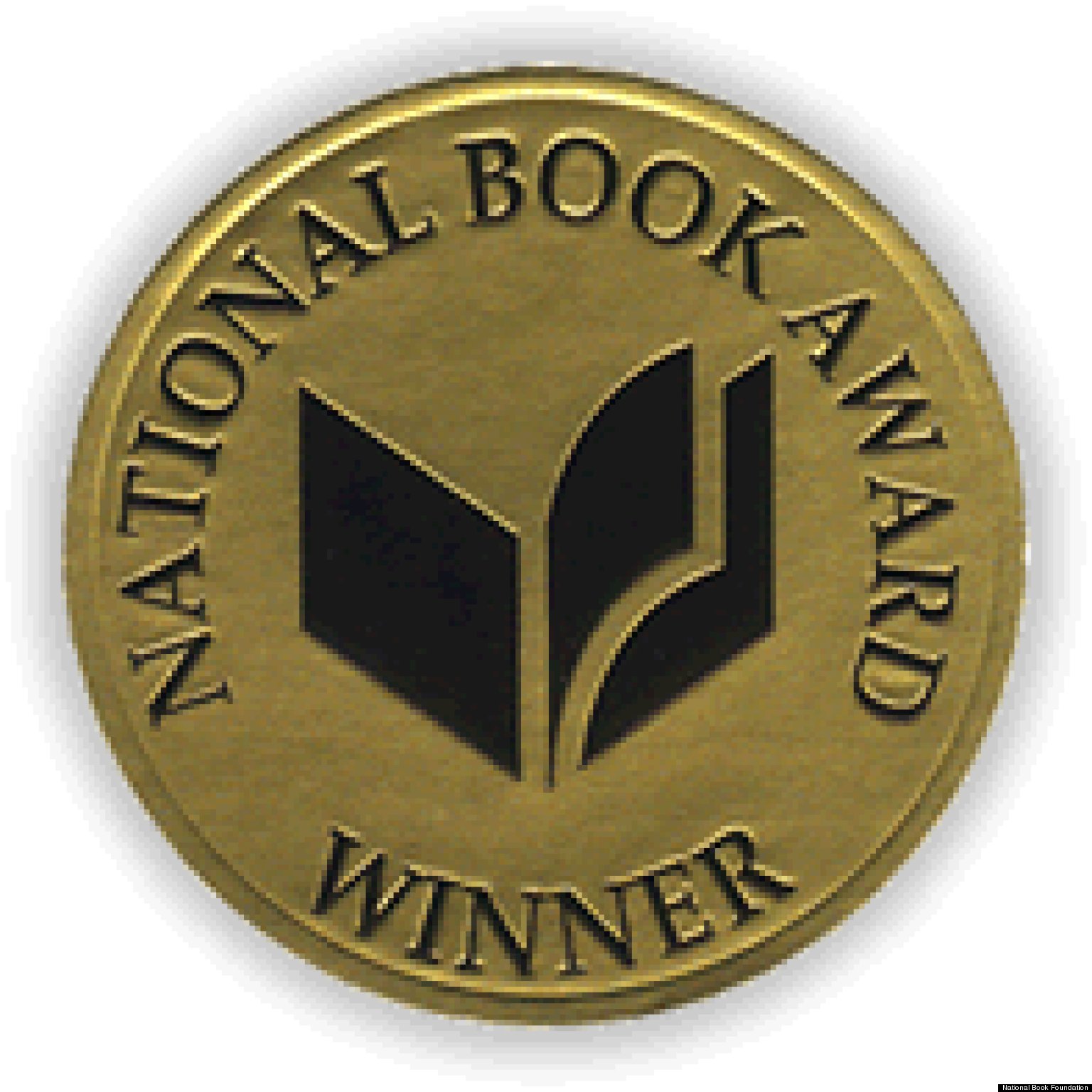 National Book Awards 2012 Our Predictions HuffPost